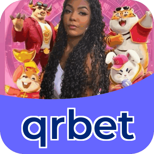 qrbet APK