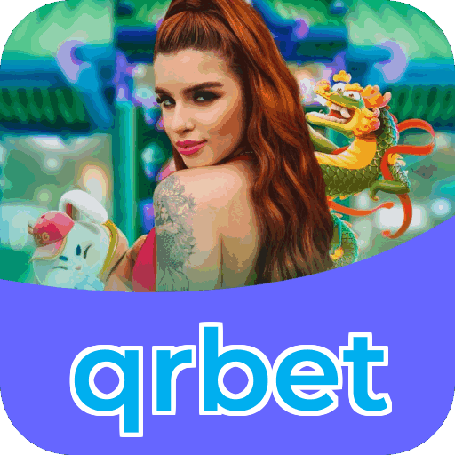 qrbet APK