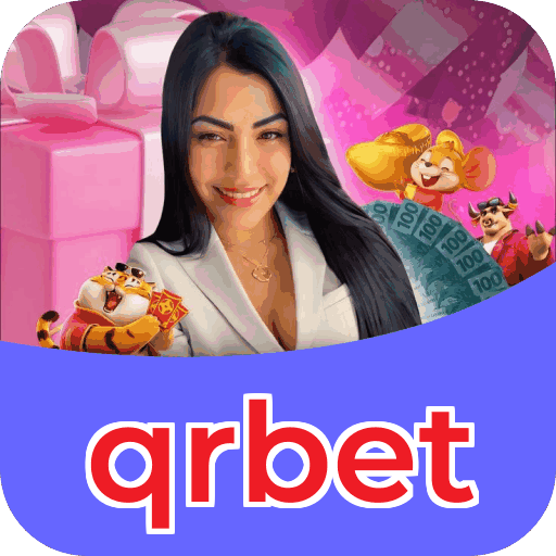 qrbet APK