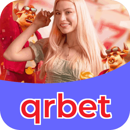 qrbet APK