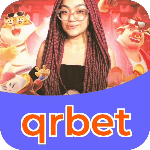 qrbet APK