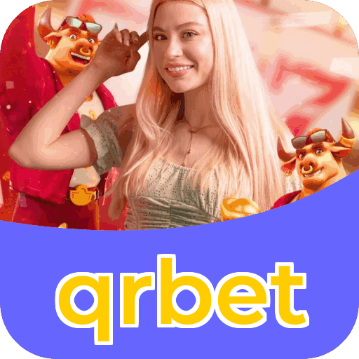 qrbet Platform