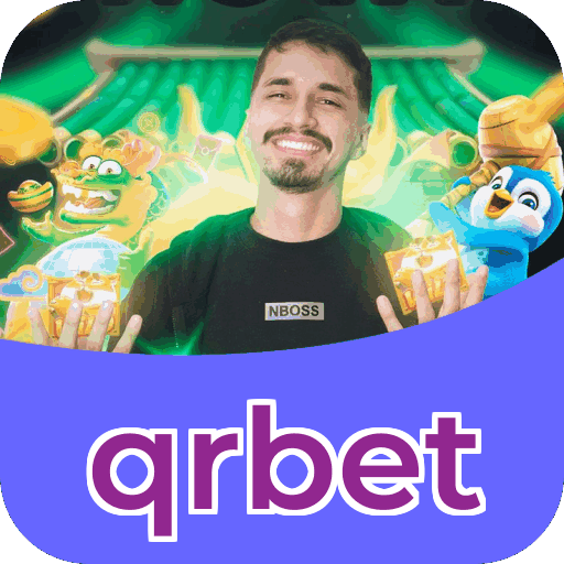 qrbet APK