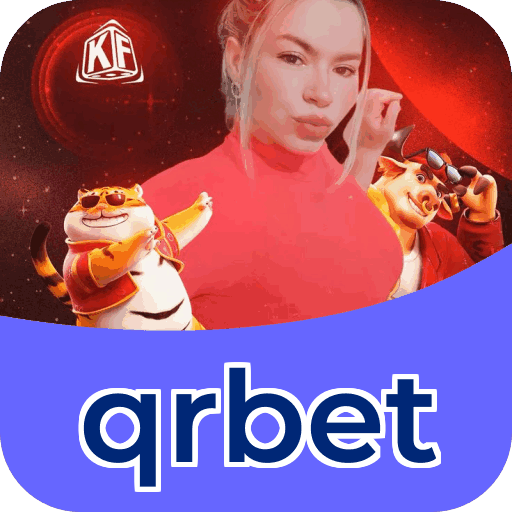 qrbet APK