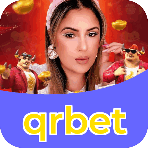 qrbet