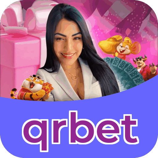 qrbet APK