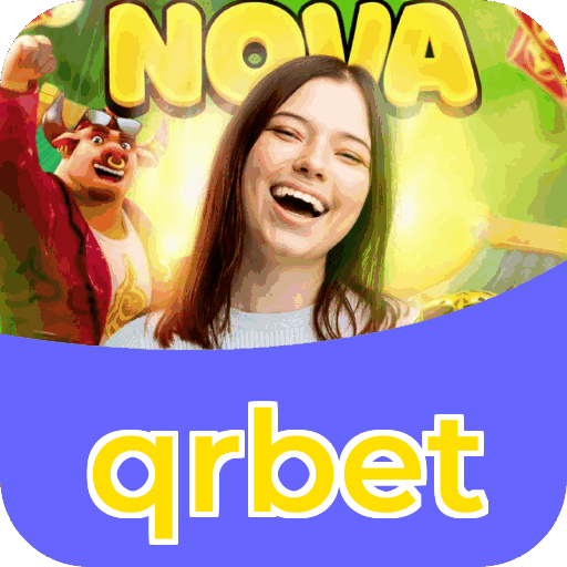 qrbet APK