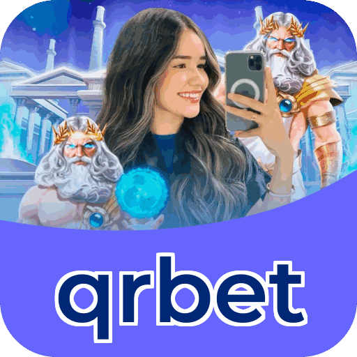 qrbet APK