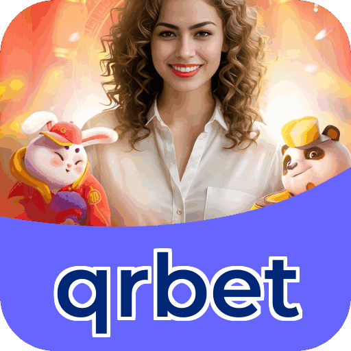 qrbet APK