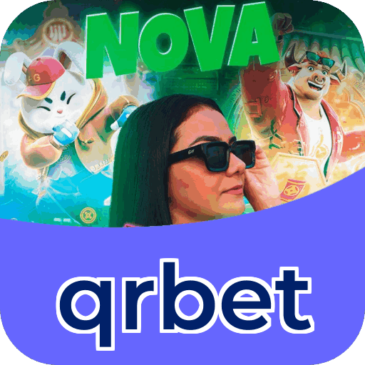 qrbet APK