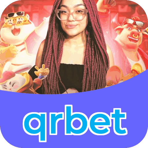 qrbet