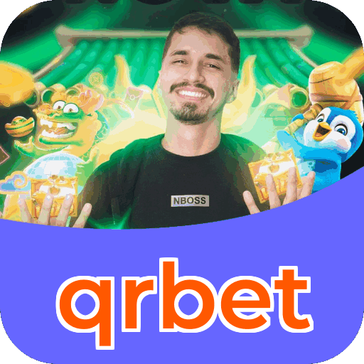 qrbet APK