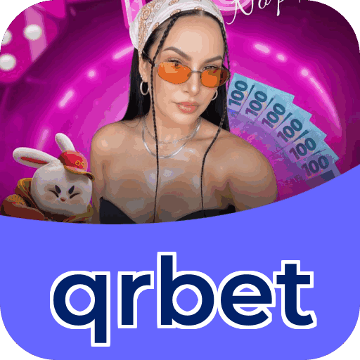 qrbet APK