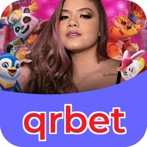 qrbet APK
