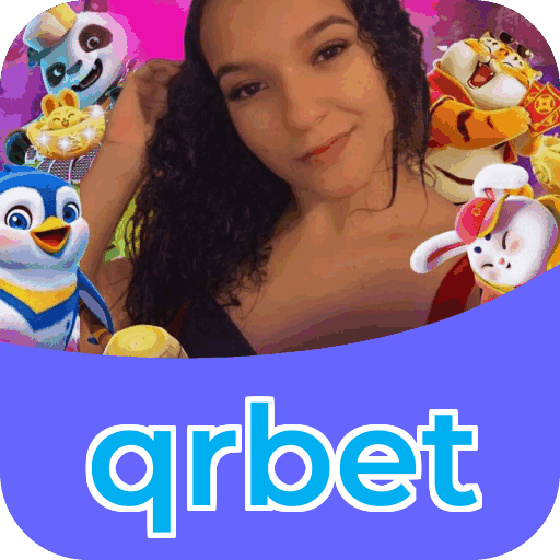 qrbet APK