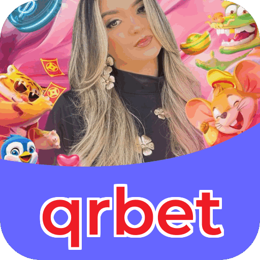 qrbet