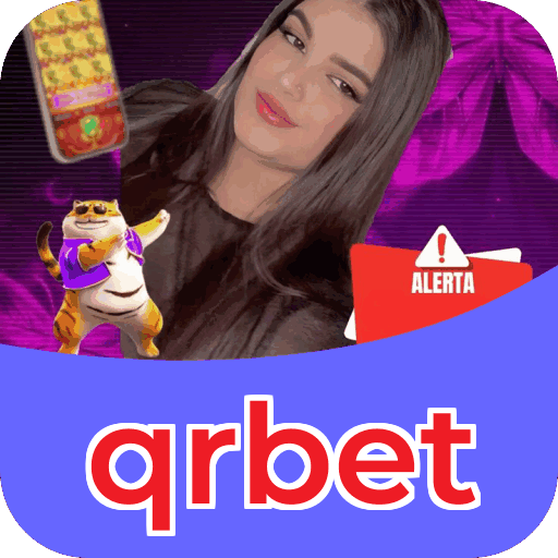 qrbet RTP Games