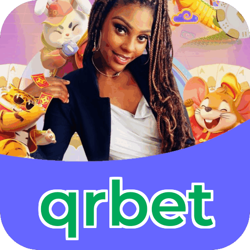 qrbet APK