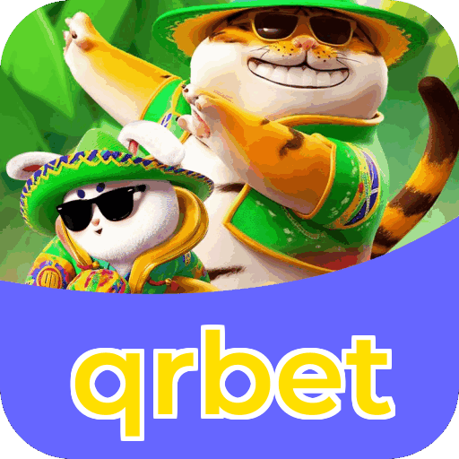 qrbet APK