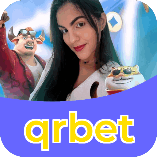 qrbet APK