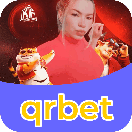 qrbet APK