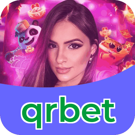 qrbet APK