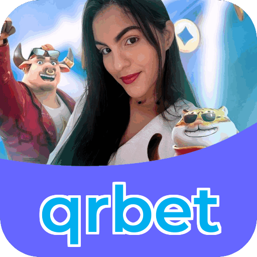 qrbet APK