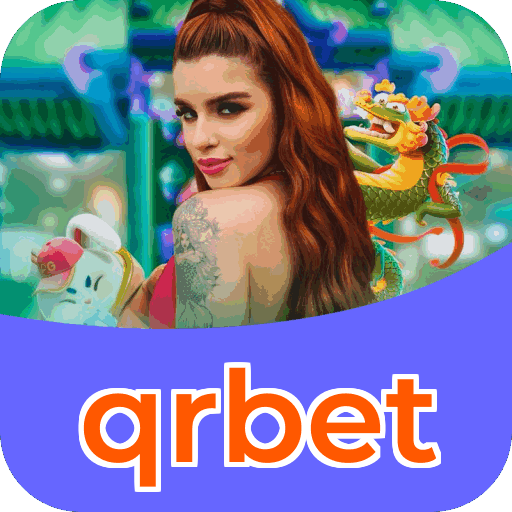 qrbet APK