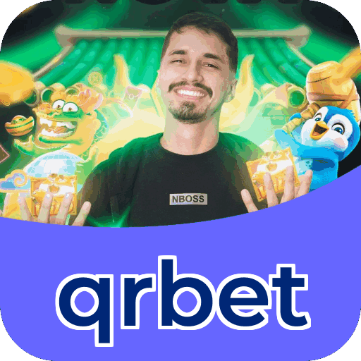 qrbet APK