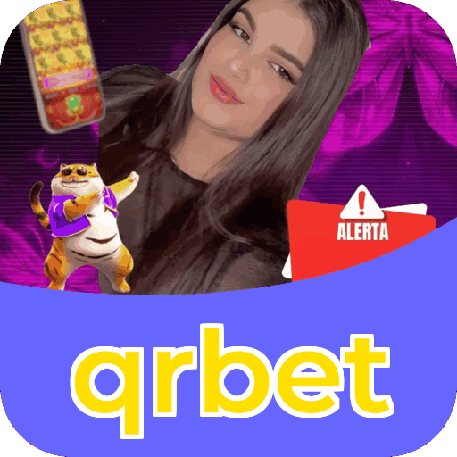 qrbet