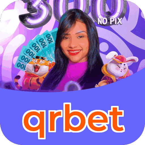 qrbet APK