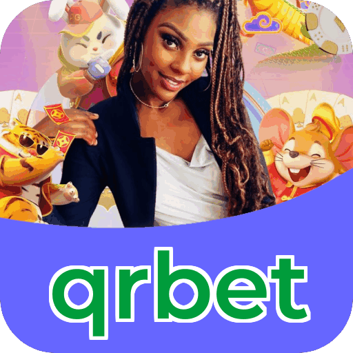 qrbet APK
