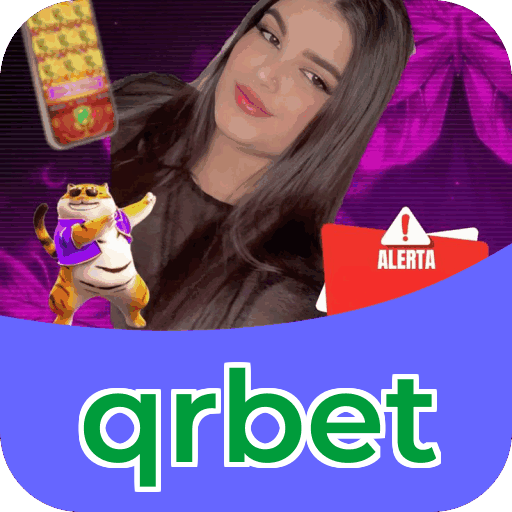 qrbet APK