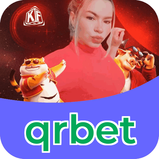 qrbet APK